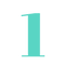 1 1