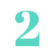 2 2