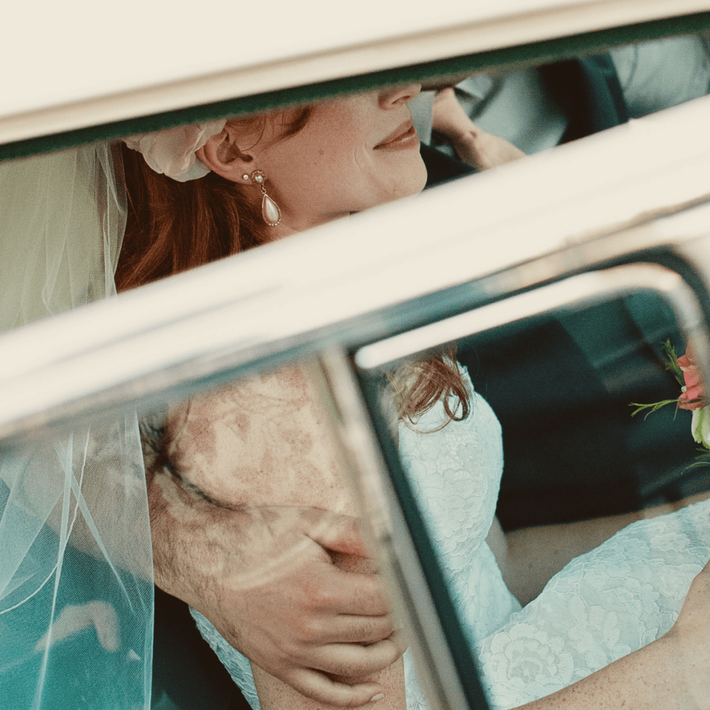 chauffeur pour mariage (1)