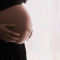 Transport pour femmes enceintes